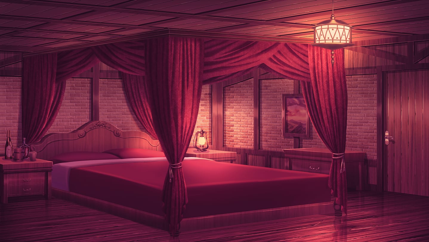 Known Issues
